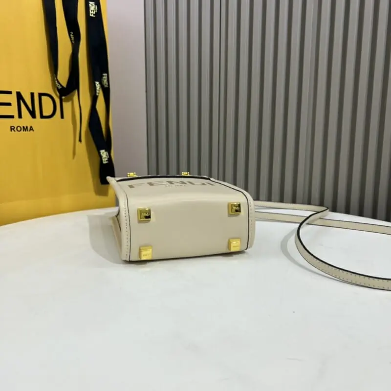 fendi aaa qualite sac a main  pour femme s_11335712